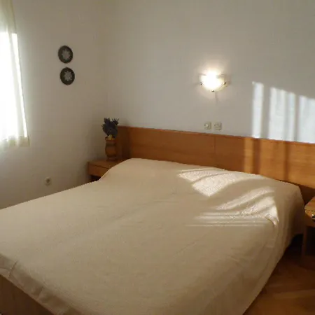 Apartment Punta *