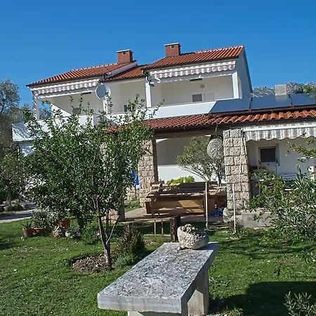 Punta Seline