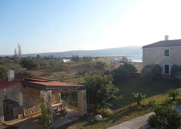 Punta Διαμέρισμα *